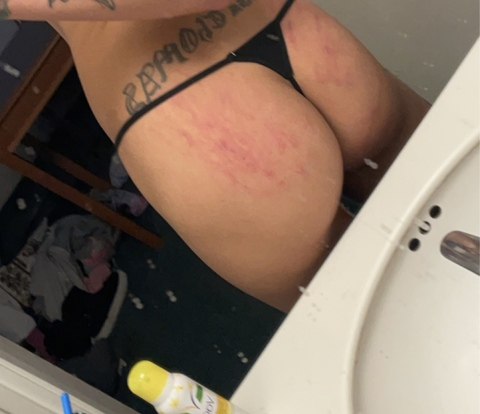 Снимка на заглавие на OnlyFans mimisbody