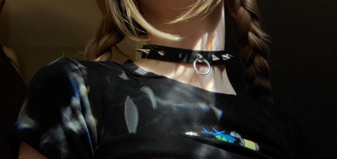 OnlyFans üst resmi mimizn