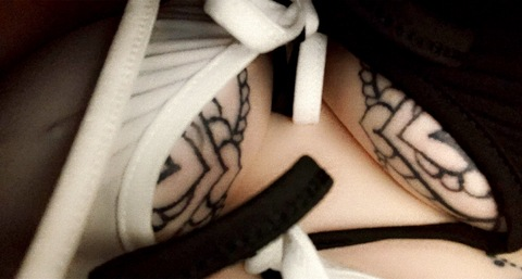 Снимка на заглавие на OnlyFans mimomoo