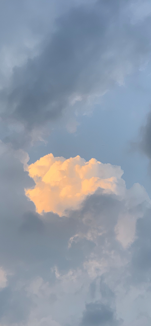 صورة رأس OnlyFans mimyo111