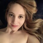 Foto de perfil de OnlyFans de minaai69