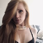 OnlyFansのプロフィール写真mindyrose004