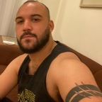 Профилна снимка в OnlyFans за mineirobh