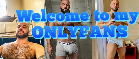 Снимка на заглавие на OnlyFans mineirobh