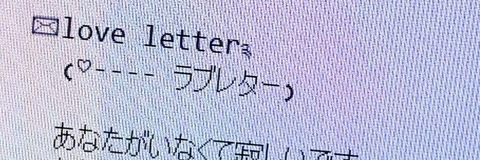 OnlyFans हेडर तस्वीर mingxing