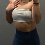 Photo de profil OnlyFans de minhthyfresh