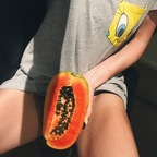 Аватар профиля OnlyFans minidivaonly