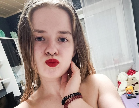 OnlyFans kopafbeelding minii.99