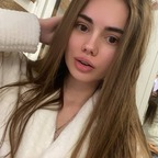 Профилна снимка в OnlyFans за minilia