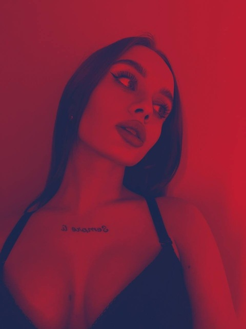 OnlyFans Titelbild minilini018