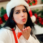 Zdjęcie profilowe OnlyFans minirichard