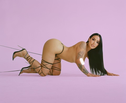 صورة رأس OnlyFans minitinah02