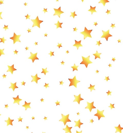 Изображение шапки OnlyFans minkaminx