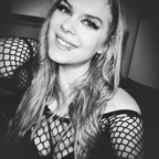 Photo de profil OnlyFans de minkyswelt