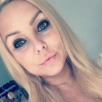 Foto do perfil do OnlyFans minnalottaeveliina