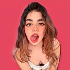 ओन्लीफैंस प्रोफाइल चित्र minnibaby