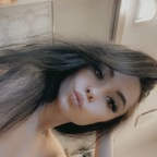 OnlyFans profil resmi minniebutterfly4570