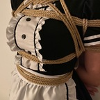 AlleenFans profielfoto minnieeast69