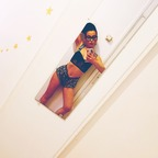 OnlyFans profil resmi minniemila