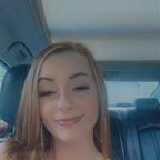 OnlyFans profil resmi minnietheentertainer