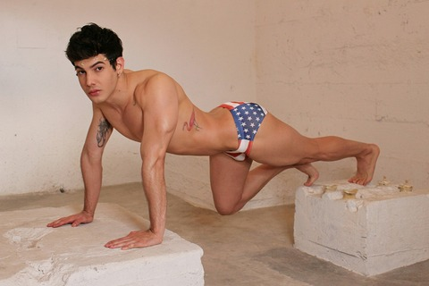 OnlyFans हेडर तस्वीर minsito