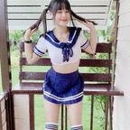 Zdjęcie profilowe OnlyFans mintra4444