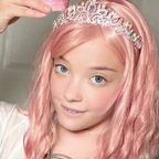 Profilbild von OnlyFans minxiybitez