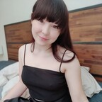 Foto de perfil de OnlyFans de mira_xo