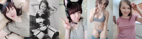 Image d'en-tête OnlyFans mira_xo