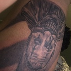 Foto profil OnlyFans miraclecold