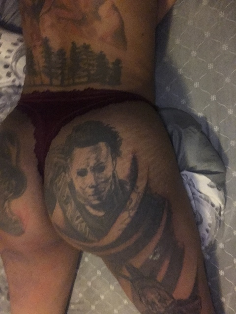 Gambar header OnlyFans miraclecold