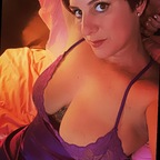 AlleenFans profielfoto mirandasignani