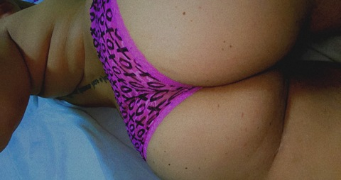 OnlyFans हेडर तस्वीर mirandayeseniaa