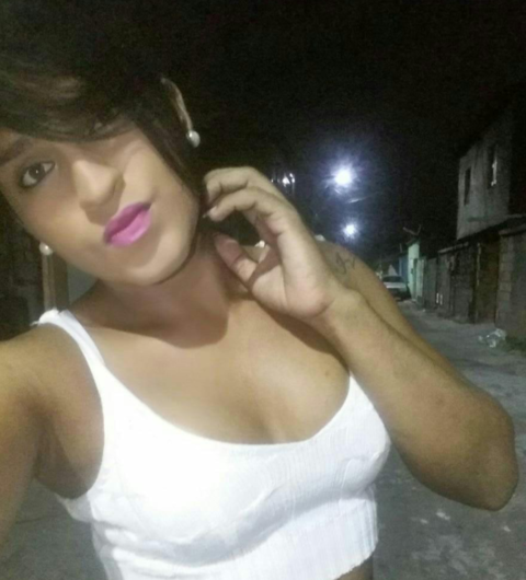 OnlyFans kopafbeelding mirella