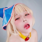 Photo de profil OnlyFans de mirin_sp