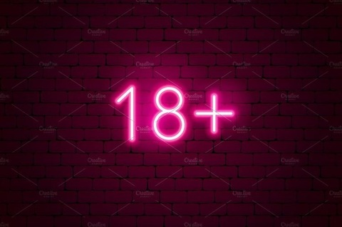 OnlyFans हेडर तस्वीर miriquiba