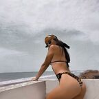 Foto profil OnlyFans mirkavelizoficial