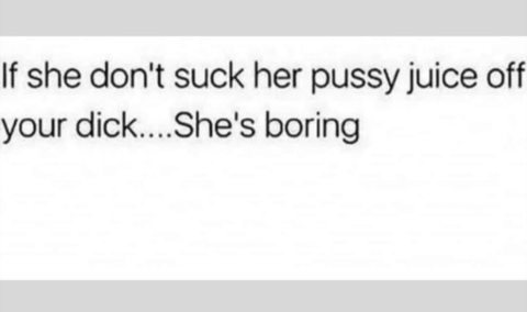 OnlyFans हेडर तस्वीर mirrrrandaaa_