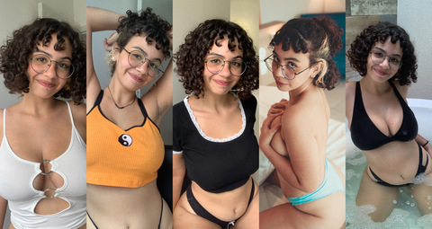 Изображение шапки OnlyFans misato_ofc