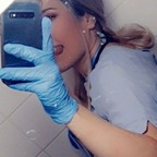 Аватар профиля OnlyFans misbehave4you