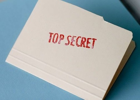 OnlyFans हेडर तस्वीर misbehave4you