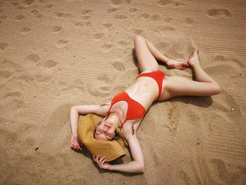 Obraz nagłówka OnlyFans mischagoeswild