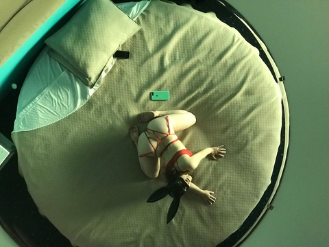 Изображение шапки OnlyFans mishcocos