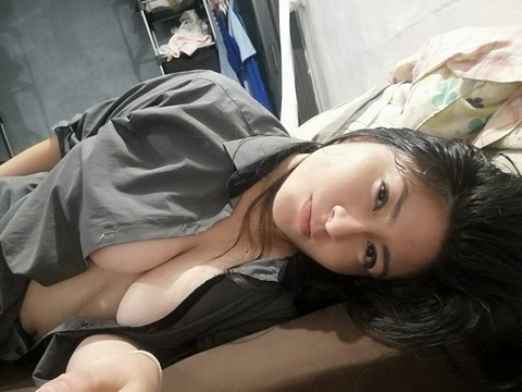 Изображение шапки OnlyFans mishitasexy