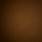 Zdjęcie profilowe OnlyFans mishuarias