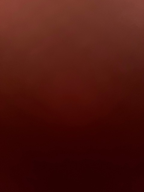 Obraz nagłówka OnlyFans mishuarias