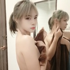 Профилна снимка в OnlyFans за mismaya