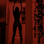 ओन्लीफैंस प्रोफाइल चित्र miss-lunababy