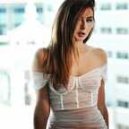 ओन्लीफैंस प्रोफाइल चित्र miss-sabriz