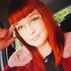 OnlyFans profil resmi miss-sofie-r